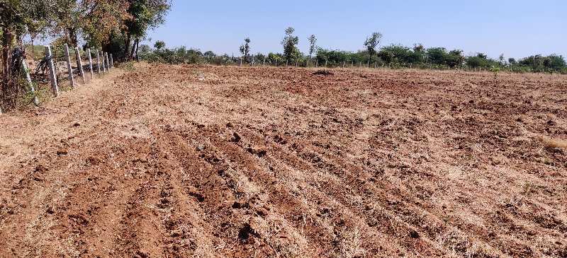 10  Acres cheapest price Agriculture Land( agriculture properties) for sale in karnataka  near hiriyur
