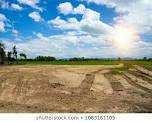 Property for sale in Beechwal, Bikaner