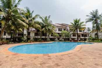 3 BHK Individual Houses / Villas for Sale in Arpora, Goa (2000 Sq.ft.)
