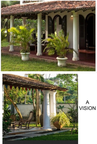 4 BHK Individual Houses / Villas for Sale in Pilerne, North Goa, Goa (3141 Sq.ft.)