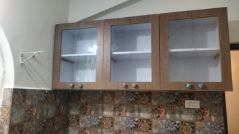 Individual Houses for Rent in Anjuna, North Goa, Goa (250 Sq. Meter)