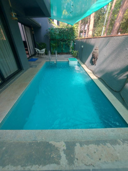 Independent House for Sale in Assagaon, North Goa, Goa (250 Sq. Meter)