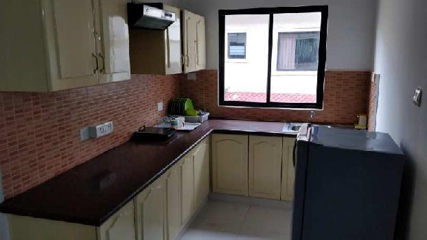 2 BHK Flats & Apartments for Sale in Candolim, Goa (91 Sq. Meter)