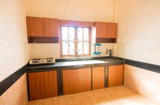 4 BHK Flats & Apartments for Sale in Miramar, Goa (177 Sq. Meter)