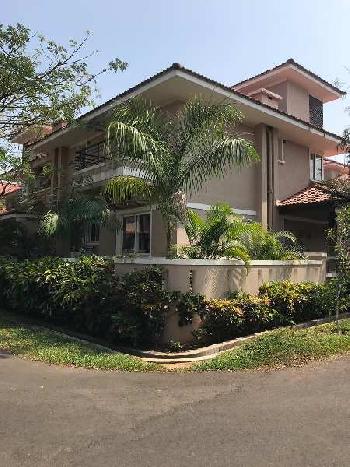 3 BHK Individual Houses / Villas for Sale in Socorro, Porvorim, Goa (178 Sq. Meter)