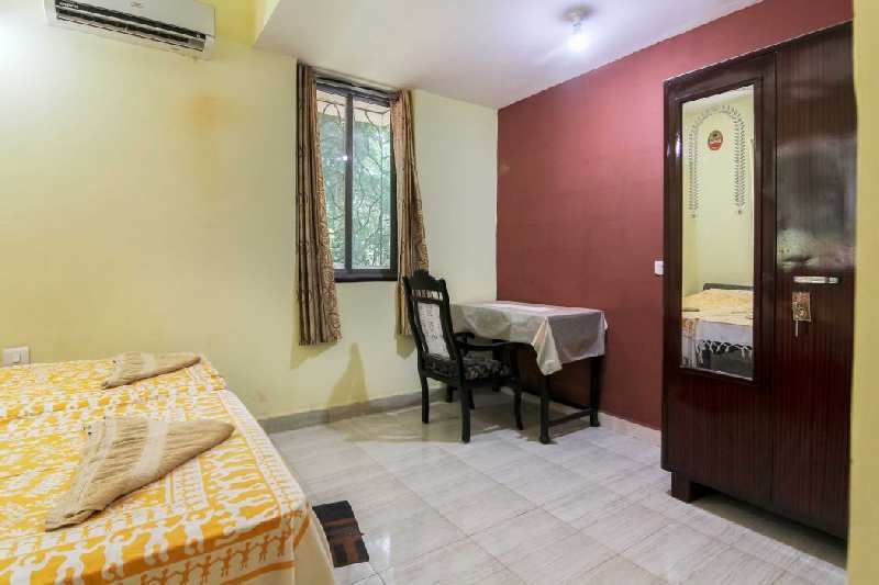3 BHK Individual Houses / Villas for Rent in PDA Colony, Porvorim, Goa (120 Sq.ft.)
