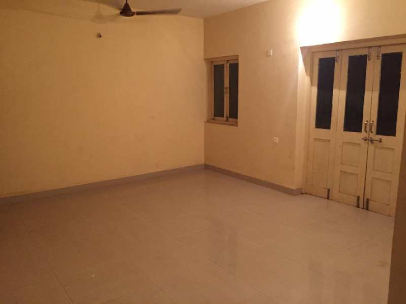 2 BHK Flats & Apartments for Sale in Arpora, Goa (112 Sq. Meter)