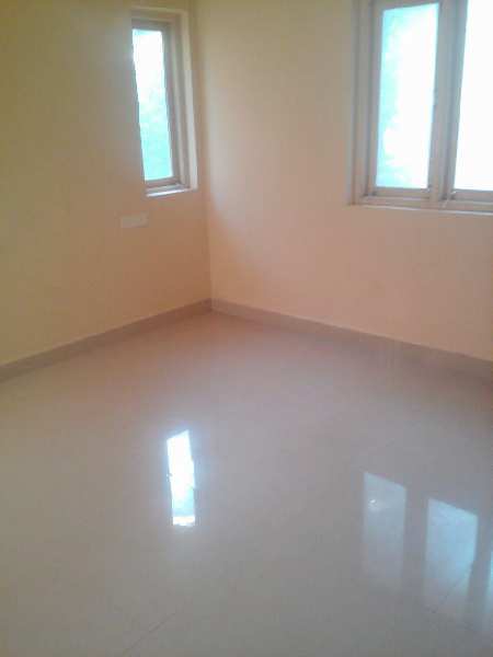 2 BHK Flats & Apartments for Sale in Arpora, Goa (112 Sq. Meter)
