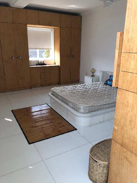 2 BHK Builder Floor for Rent in Dona Paula, Goa (135 Sq. Meter)