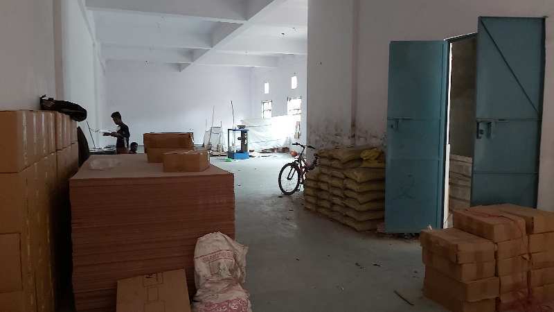 600 sq yards Ground Floor for Rent Lease in Mayapuri Delhi