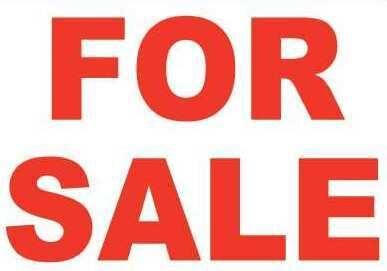 Industrial Plot Land for Sale in Mayapuri Industrial Area Delhi