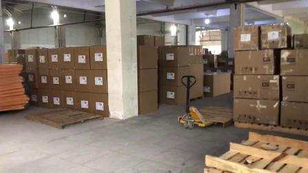 Industrial Godown Warehouse for Lease in Mayapuri Delhi