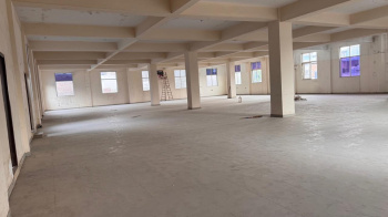 Warehouse / Godown for Rent | Mayapuri Industrial Area Phase 1, New Delhi
