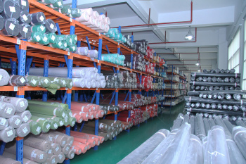 Industrial Space for Lease | Kirti Nagar Industrial Area | West Delhi
