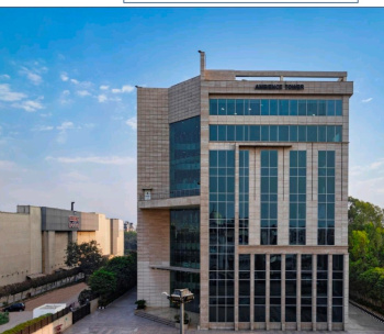 COMMERCIAL SPACE FOR LEASE | SHALIMAR BAGH | DELHI