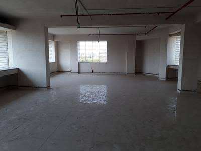 1700 Sq.ft. Warehouse/Godown for Rent in Kirti Nagar Industrial Area, Kirti Nagar, Delhi