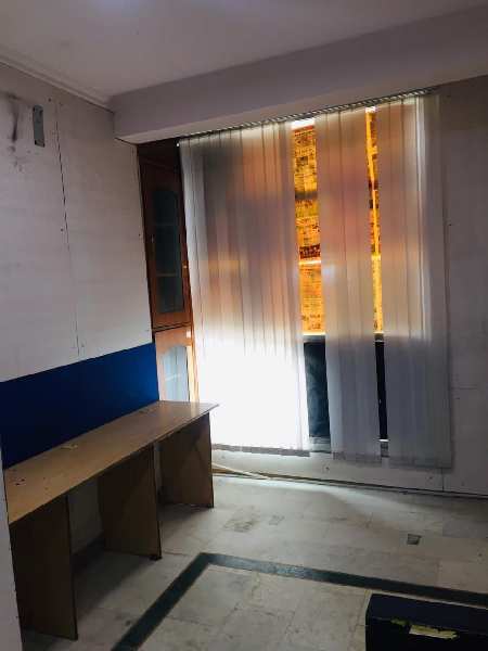 900 Sq.ft. Office Space for Rent in Mansarovar Garden, Delhi