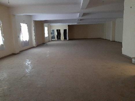 Property for sale in Rama Road, Kirti Nagar, Delhi
