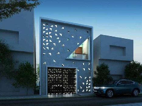 Property for sale in Kirti Nagar Industrial Area, Delhi