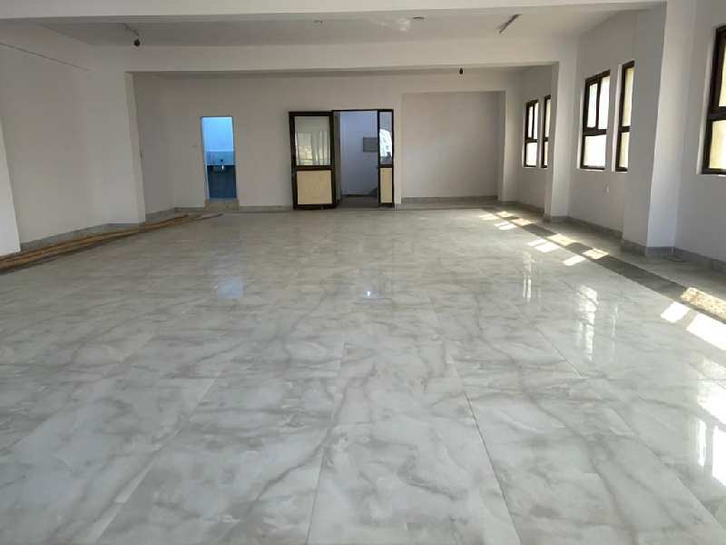 Commercial Office for Rent Lease in Shivaji Marg Najafgarh Road