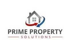 Industrial Floor for Sale in Mayapuri Industrial Area