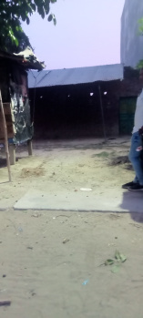 Property for sale in Salon, RaeBareli