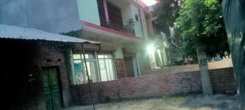Property for sale in Salon, RaeBareli