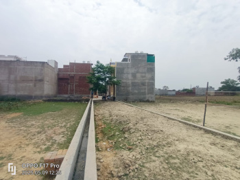 Property for sale in Tripula Chauraha, RaeBareli