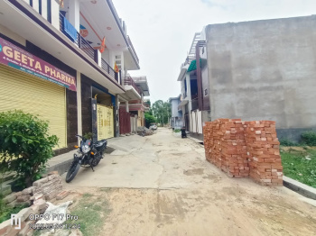 Property for sale in Tripula Chauraha, RaeBareli