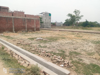 Property for sale in Tripula Chauraha, RaeBareli