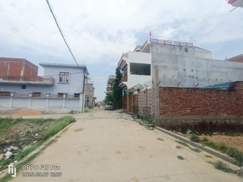 Property for sale in Tripula Chauraha, RaeBareli