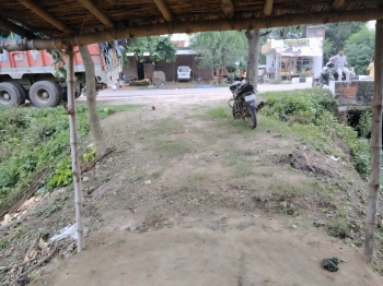 Property for sale in Jagatpur, RaeBareli