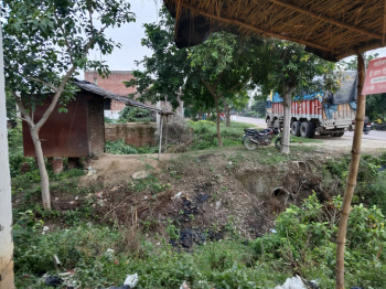 Property for sale in Jagatpur, RaeBareli