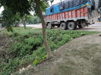 Property for sale in Jagatpur, RaeBareli