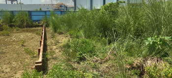 Property for sale in Gora Bazar, RaeBareli