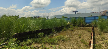 Property for sale in Gora Bazar, RaeBareli