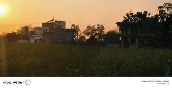 Property for sale in Civil Lines, RaeBareli