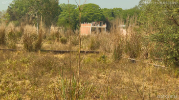 Property for sale in Chhatoh, RaeBareli