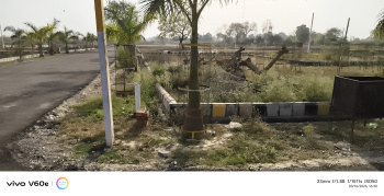 Property for sale in Munshiganj, RaeBareli