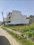 250 Sq.ft. Residential Plot for Sale in Sector 2, Bahadurgarh (200 Sq. Yards)