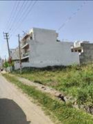 250 Sq.ft. Residential Plot For Sale In Sector 2, Bahadurgarh (200 Sq. Yards)
