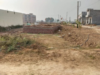 Property for sale in Sector 2 Bahadurgarh