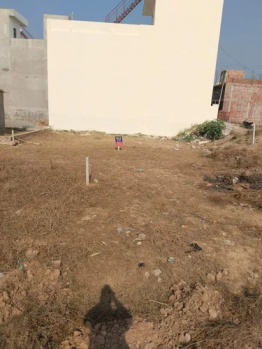 Property for sale in Sector 2 Bahadurgarh
