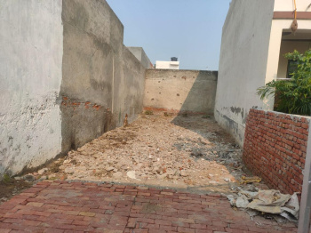 200 Sq. Yards Residential Plot for Sale in Sector 13, Bahadurgarh