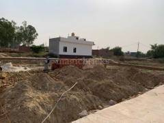 Property for sale in Sector 13 Bahadurgarh