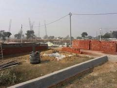 500 Sq. Yards Residential Plot for Sale in Sector 13, Bahadurgarh