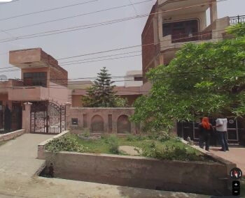 150 Sq. Yards Residential Plot for Sale in Sector 6, Bahadurgarh
