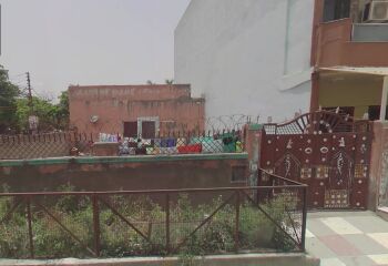 250 Sq. Yards Residential Plot for Sale in Sector 6, Bahadurgarh