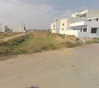 Property for sale in Sector 10, Bahadurgarh