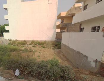200 Sq. Yards Residential Plot for Sale in Sector 11, Bahadurgarh